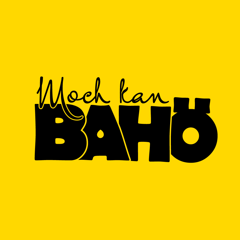 Moch kan Bahö ©Wiener Goscherl