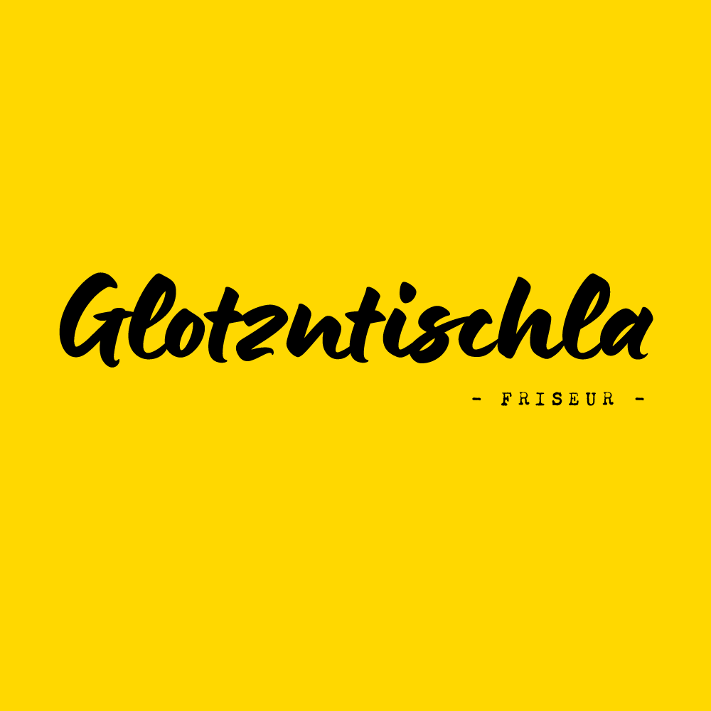 Glotzntischla ©Wiener Goscherl