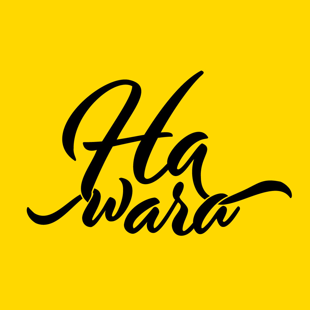 Hawara ©Wiener Goscherl
