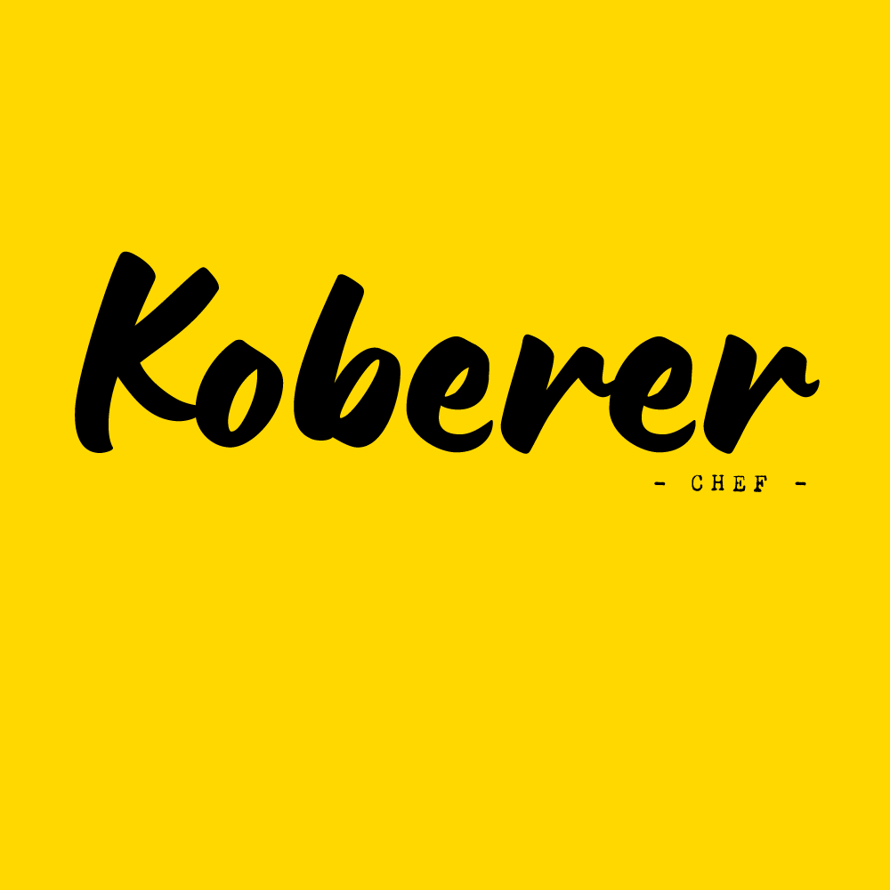 Koberer ©Wiener Goscherl