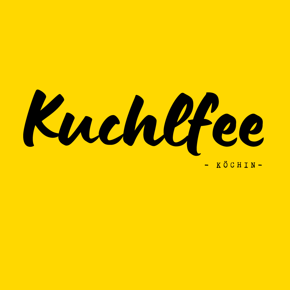 Kuchlfee ©Wiener Goscherl