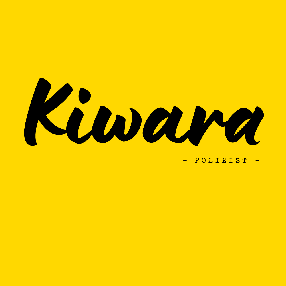 Kiwara ©Wiener Goscherl