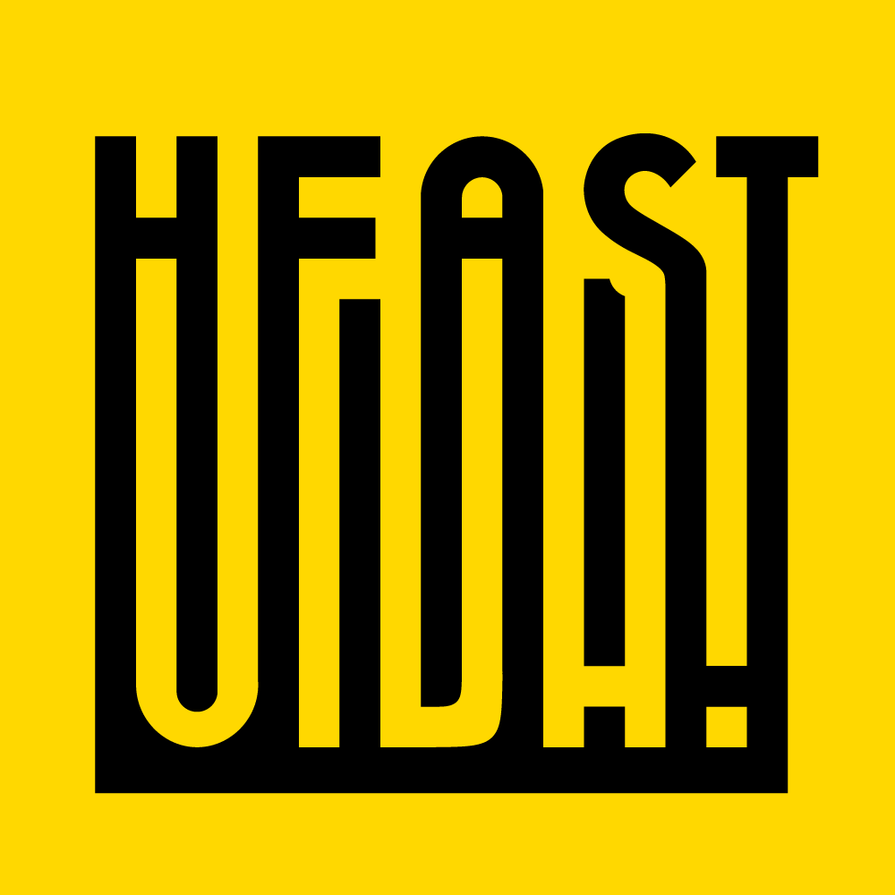 Heast Oida! ©Wiener Goscherl